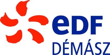 EDF Démász Zrt.