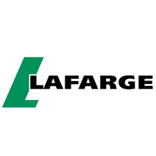 LAFARGE Cement Magyarország Kft.