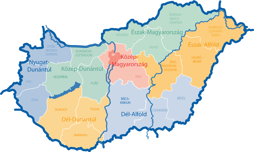 Máltai Szeretetszolgálat 6. Ifjúsági Mozgássérült Tábor